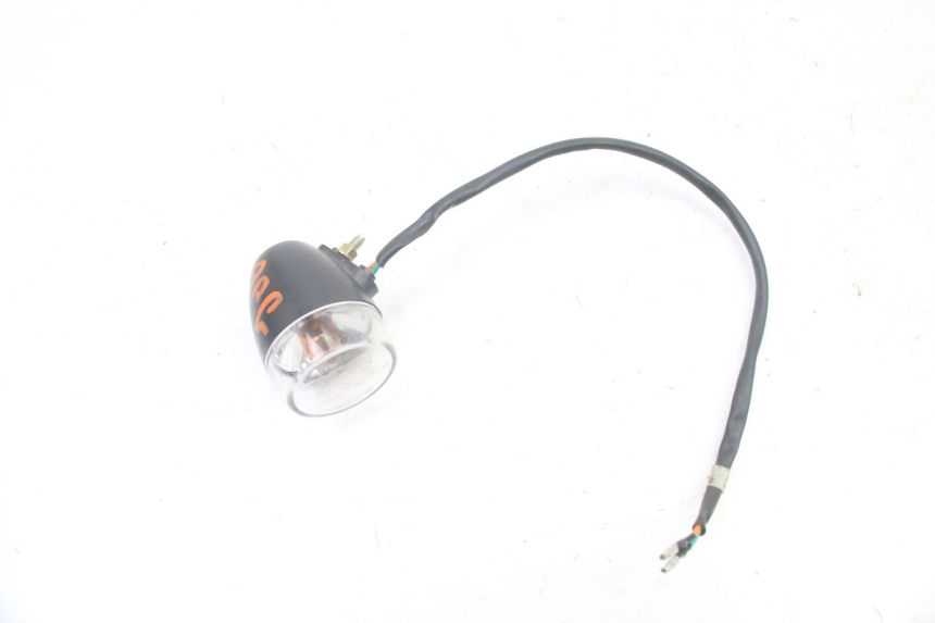 photo de LEWY TYLNY KIERUNKOWSKAZ KYMCO AGILITY 4T 50 (2005 - 2018) - Widok główny