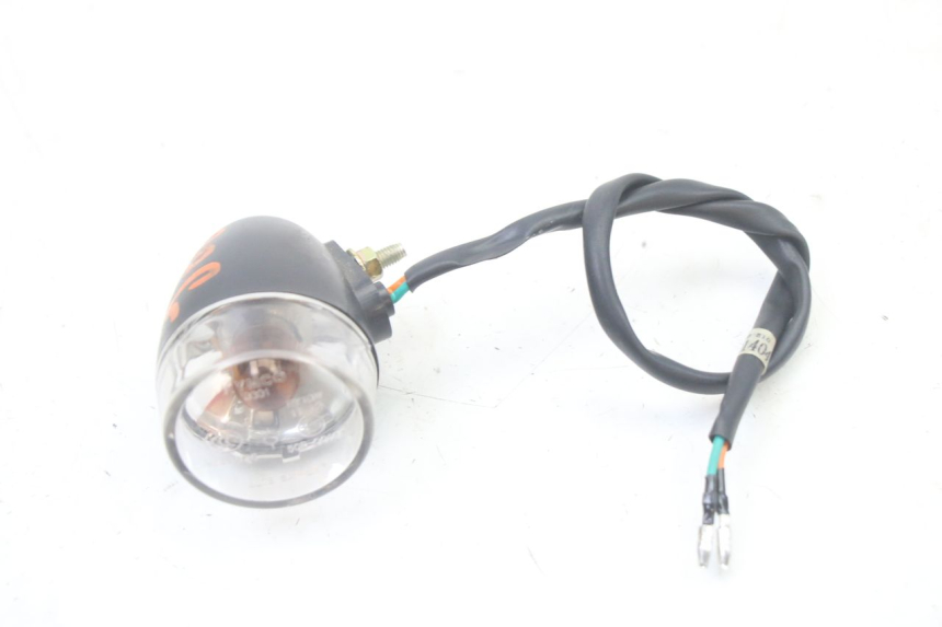 photo de LEWY TYLNY KIERUNKOWSKAZ KYMCO AGILITY 4T 50 (2005 - 2018) - Szczegół części