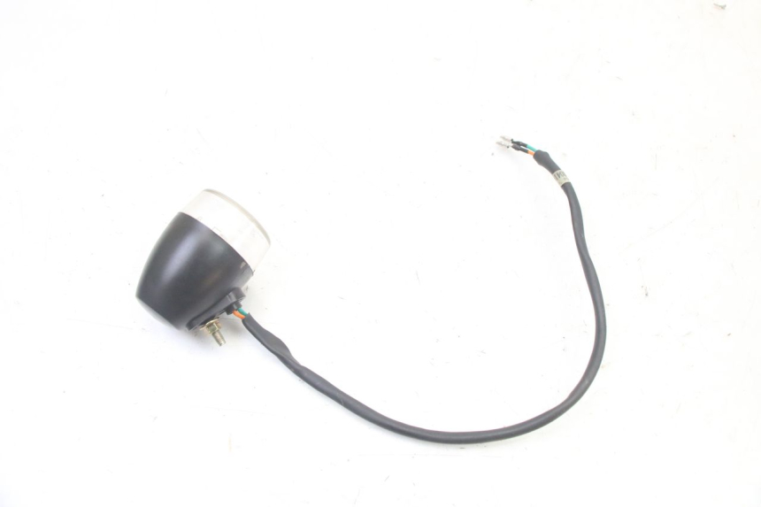 photo de LEWY TYLNY KIERUNKOWSKAZ KYMCO AGILITY 4T 50 (2005 - 2018) - Zbliżenie techniczne