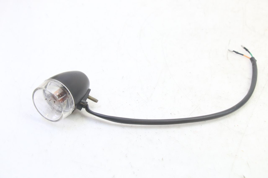 photo de LEWY TYLNY KIERUNKOWSKAZ KYMCO AGILITY 4T 50 (2005 - 2018) - Widok główny