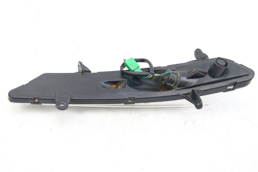 photo de LEWY TYLNY KIERUNKOWSKAZ ECCITY ARTELEC 670 1 (2013 - 2017) - Widok ogólny