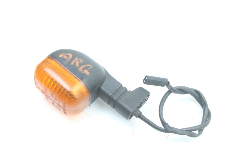 photo de LEWY TYLNY KIERUNKOWSKAZ BMW C1 125 (2000 - 2003) - Widok główny