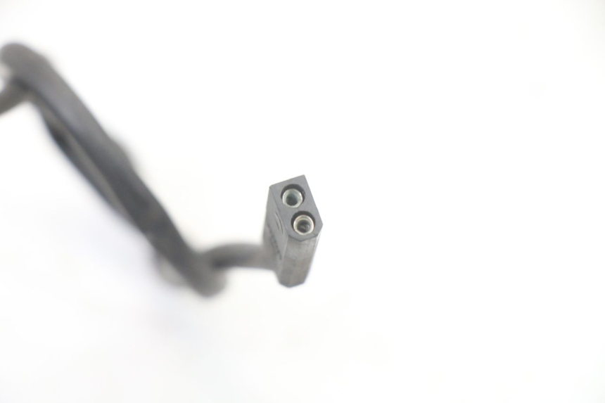 photo de LEWY TYLNY KIERUNKOWSKAZ BMW C1 125 (2000 - 2003) - Punkty mocowania