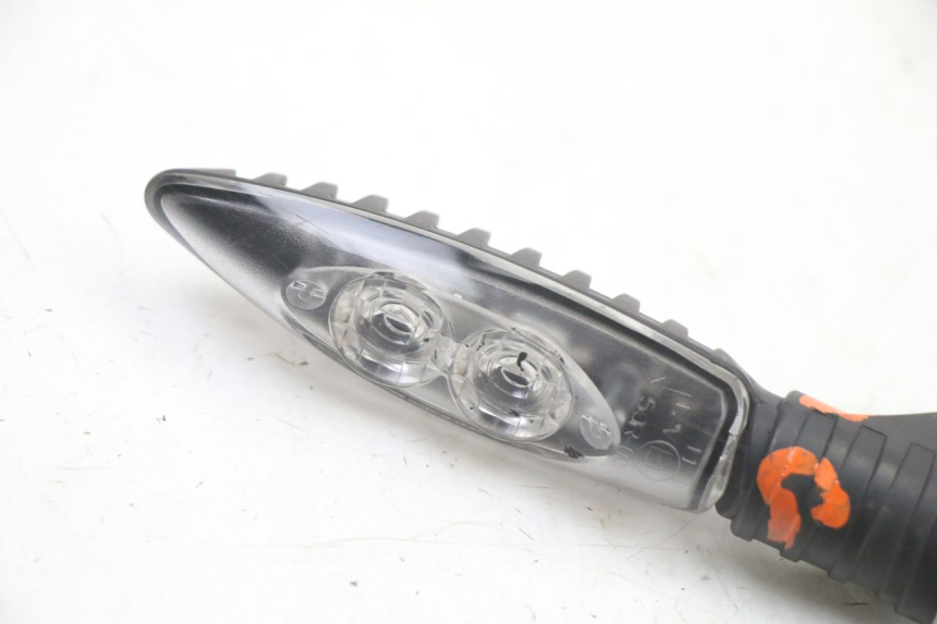 photo de LEWY TYLNY KIERUNKOWSKAZ BMW S RR ABS S1000RR 1000 (2015 - 2018) - Szczegół części