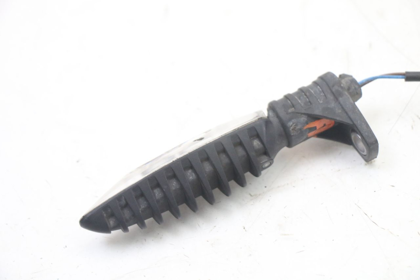 photo de LEWY TYLNY KIERUNKOWSKAZ BMW S RR ABS S1000RR 1000 (2015 - 2018) - Inny kąt widzenia