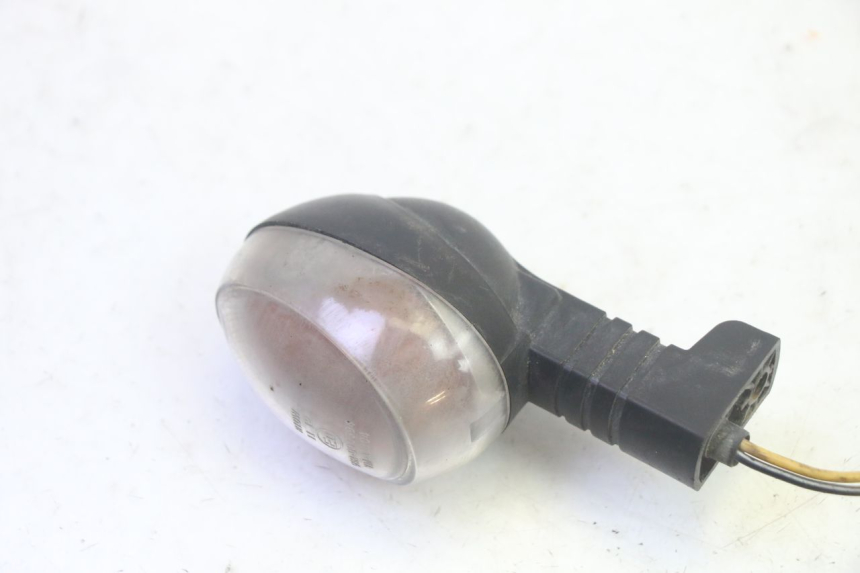 photo de LEWY TYLNY KIERUNKOWSKAZ MBK BOOSTER SPIRIT 50 (2004 - 2017) - Szczegół części