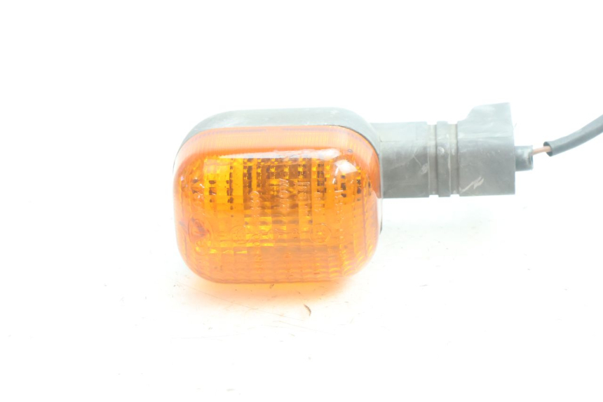photo de LEWY TYLNY KIERUNKOWSKAZ BMW C1 125 (2000 - 2003) - Zoom stanu zużycia