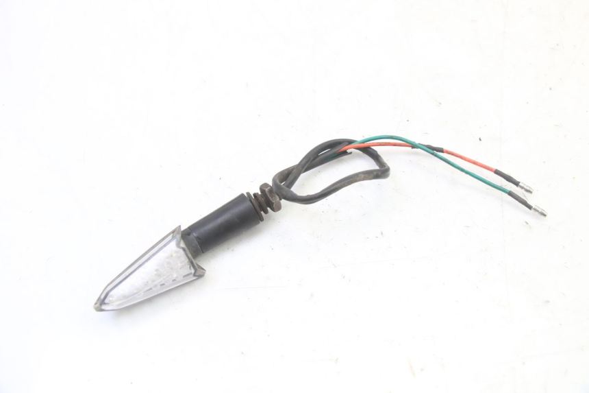 photo de LEWY TYLNY KIERUNKOWSKAZ ORCAL CAVARO 4T 50 (2019 - 2023) - Widok główny