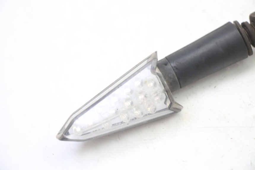 photo de LEWY TYLNY KIERUNKOWSKAZ ORCAL CAVARO 4T 50 (2019 - 2023) - Szczegół części