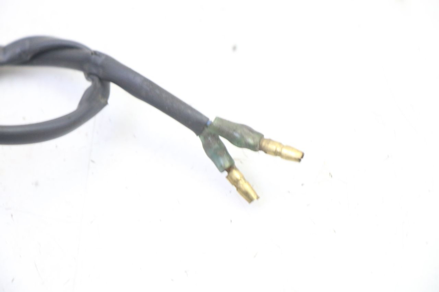 photo de LEWY TYLNY KIERUNKOWSKAZ APRILIA CLASSIC 125 (1995 - 2001) - Widok ogólny