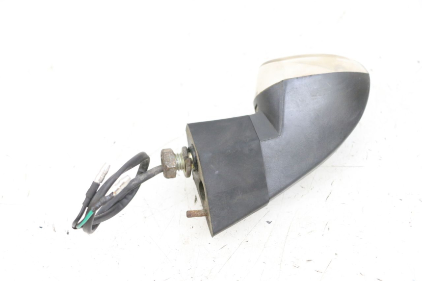 photo de LEWY TYLNY KIERUNKOWSKAZ KSR CODE 125 (2018 - 2020) - Szczegół części