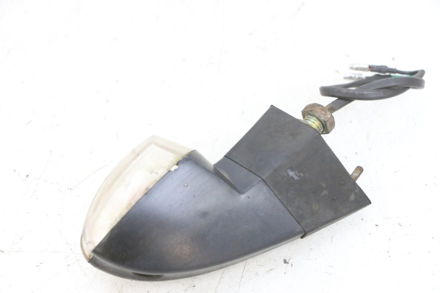 photo de LEWY TYLNY KIERUNKOWSKAZ KSR CODE 125 (2018 - 2020) - Inny kąt widzenia