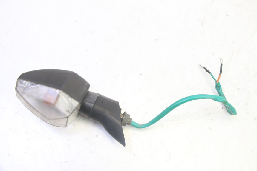 photo de LEWY TYLNY KIERUNKOWSKAZ SYM CROX 4T 50 (2016 - 2023) - Widok główny