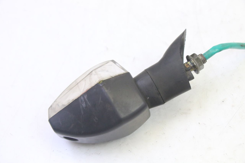 photo de LEWY TYLNY KIERUNKOWSKAZ SYM CROX 4T 50 (2016 - 2023) - Inny kąt widzenia