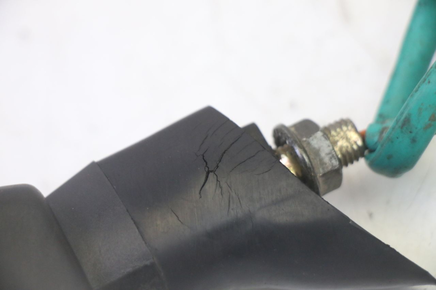 photo de LEWY TYLNY KIERUNKOWSKAZ SYM CROX 4T 50 (2016 - 2023) - Inny kąt widzenia