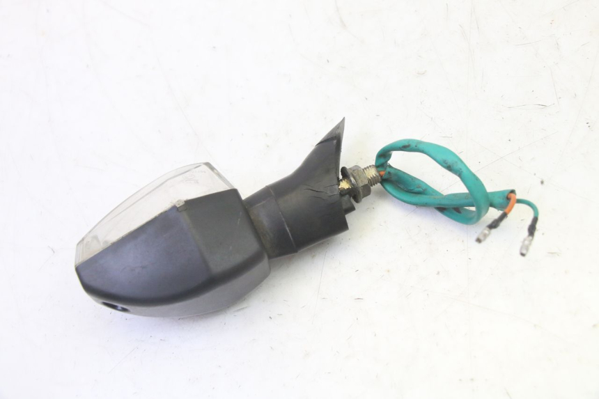 photo de LEWY TYLNY KIERUNKOWSKAZ SYM CROX 4T 50 (2016 - 2023) - Zbliżenie techniczne