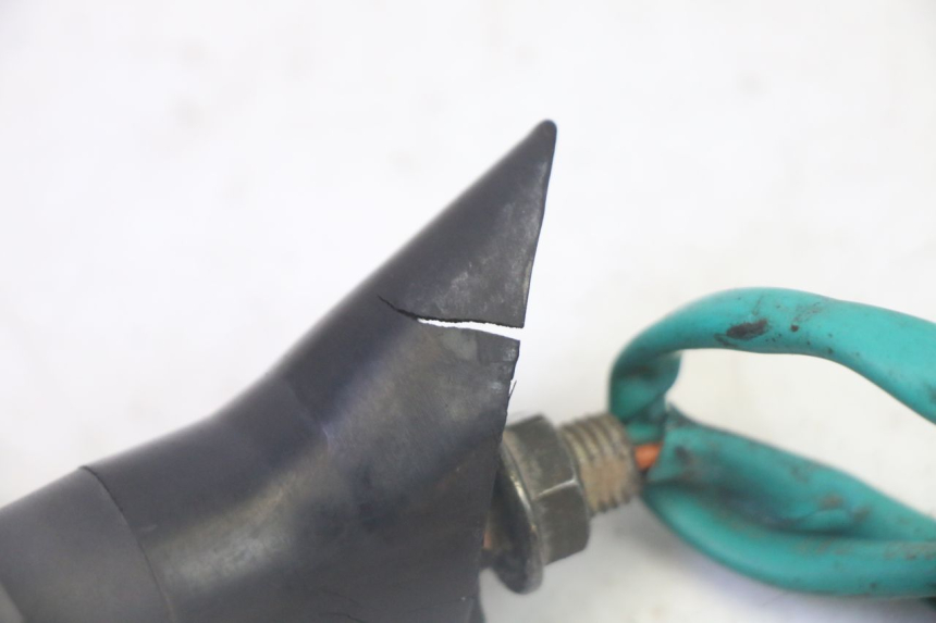 photo de LEWY TYLNY KIERUNKOWSKAZ SYM CROX 4T 50 (2016 - 2023) - Widok ogólny