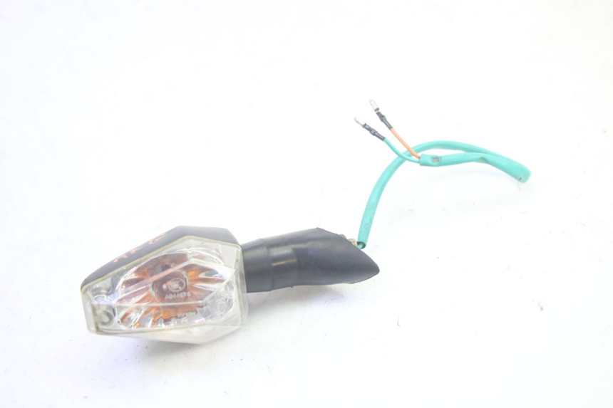 photo de LEWY TYLNY KIERUNKOWSKAZ SYM CROX 4T 50 (2016 - 2023) - Widok główny