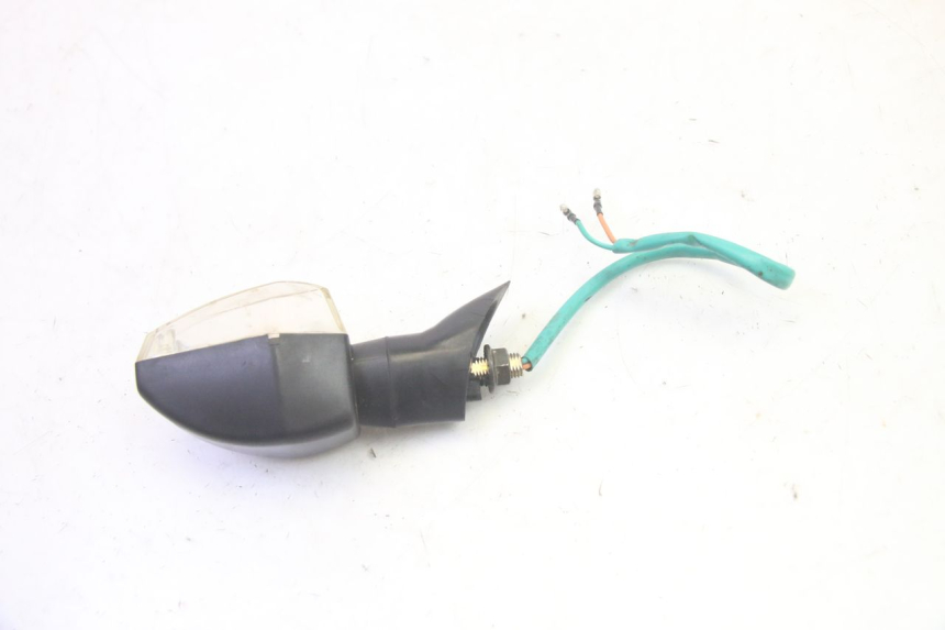 photo de LEWY TYLNY KIERUNKOWSKAZ SYM CROX 4T 50 (2016 - 2023) - Inny kąt widzenia