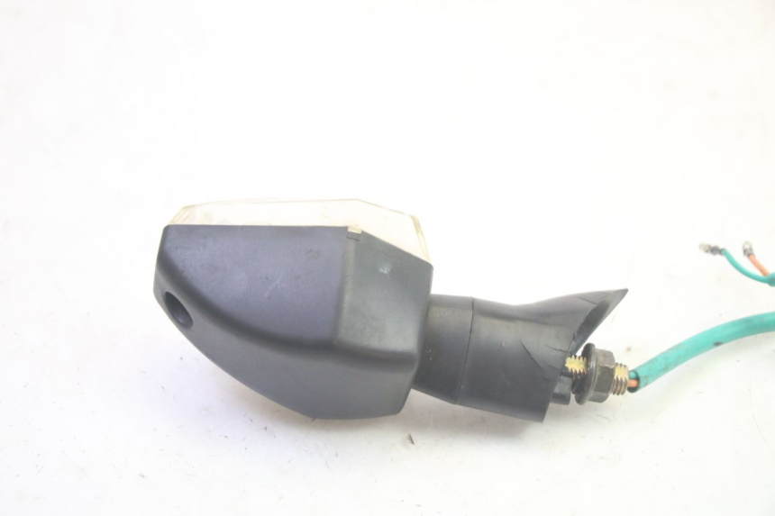 photo de LEWY TYLNY KIERUNKOWSKAZ SYM CROX 4T 50 (2016 - 2023) - Zbliżenie techniczne