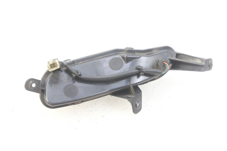 photo de LEWY TYLNY KIERUNKOWSKAZ PEUGEOT DJANGO 2T 50 (2014 - 2019) - Inny kąt widzenia