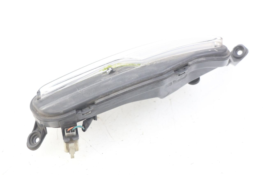 photo de LEWY TYLNY KIERUNKOWSKAZ PEUGEOT DJANGO 2T 50 (2014 - 2019) - Zbliżenie techniczne