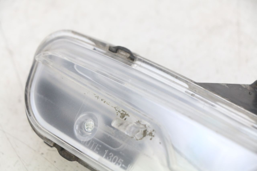 photo de LEWY TYLNY KIERUNKOWSKAZ PEUGEOT DJANGO 4T 50 (2014 - 2019) - Zoom stanu zużycia