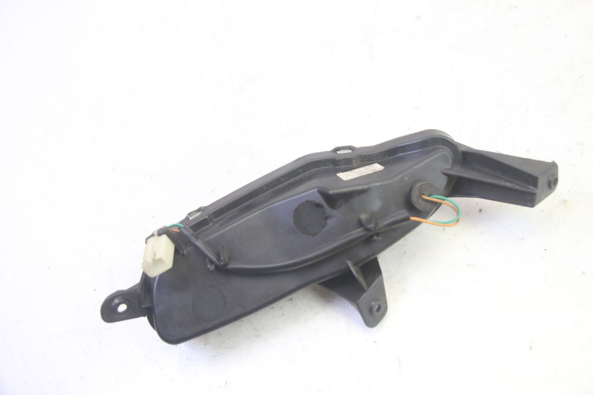 photo de LEWY TYLNY KIERUNKOWSKAZ PEUGEOT DJANGO 4T 50 (2014 - 2019) - Inny kąt widzenia