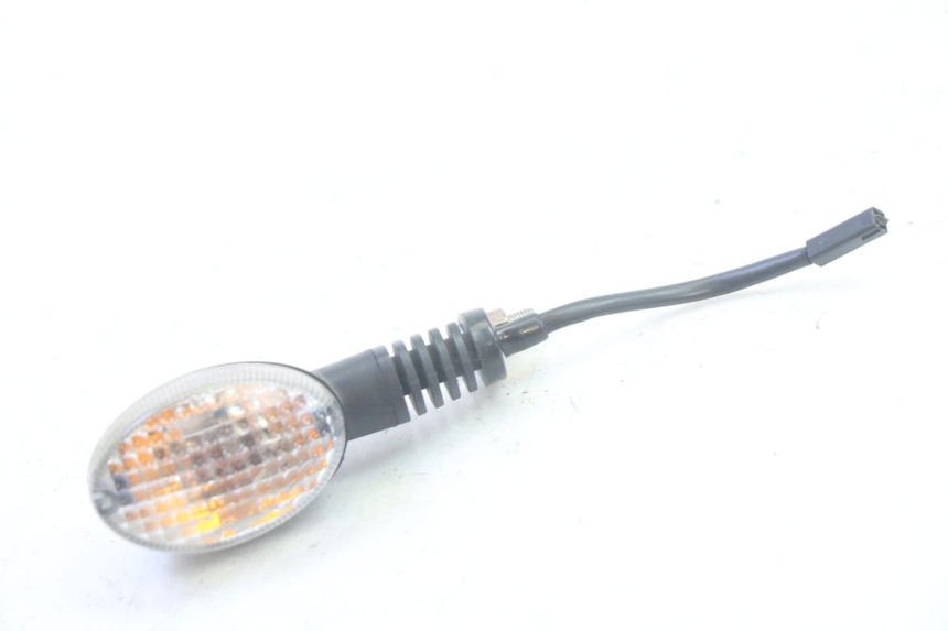 photo de LEWY TYLNY KIERUNKOWSKAZ SUZUKI DL V STROM 1000 (2002 - 2007) - Szczegół części