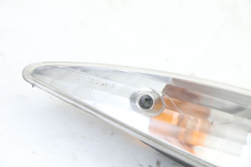 photo de LEWY TYLNY KIERUNKOWSKAZ PEUGEOT ELYSTAR 50 (2002 - 2014) - Szczegół części