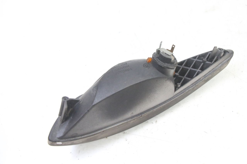 photo de LEWY TYLNY KIERUNKOWSKAZ PEUGEOT ELYSTAR 50 (2002 - 2014) - Widok ogólny