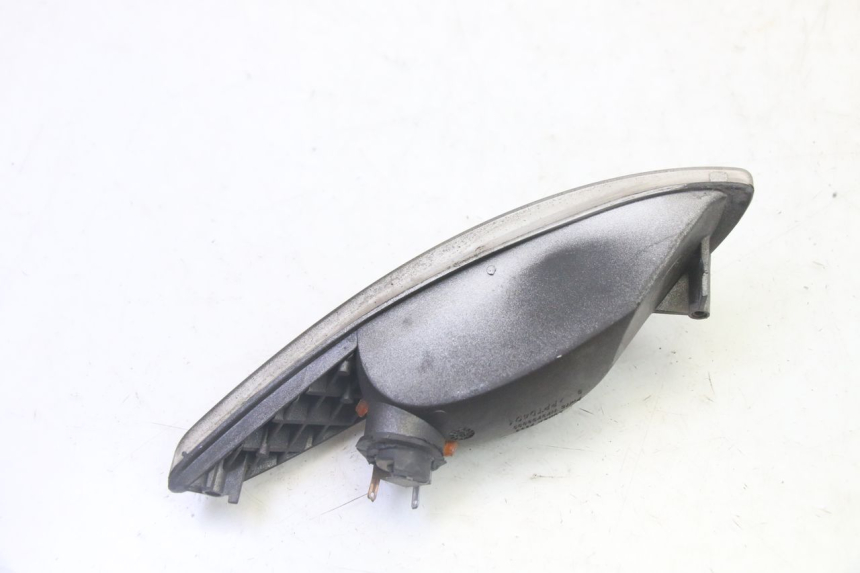 photo de LEWY TYLNY KIERUNKOWSKAZ PEUGEOT ELYSTAR 50 (2002 - 2014) - Zbliżenie techniczne