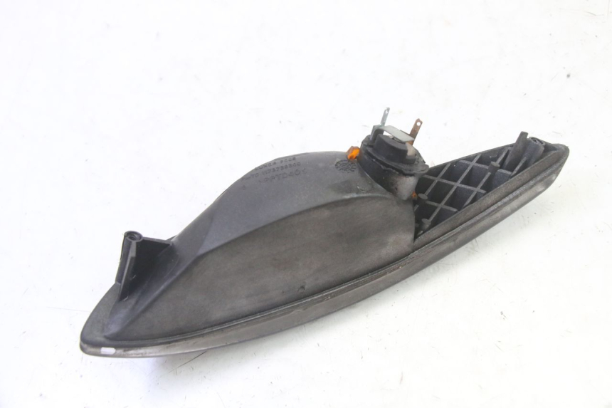 photo de LEWY TYLNY KIERUNKOWSKAZ PEUGEOT ELYSTAR 50 (2002 - 2014) - Widok ogólny