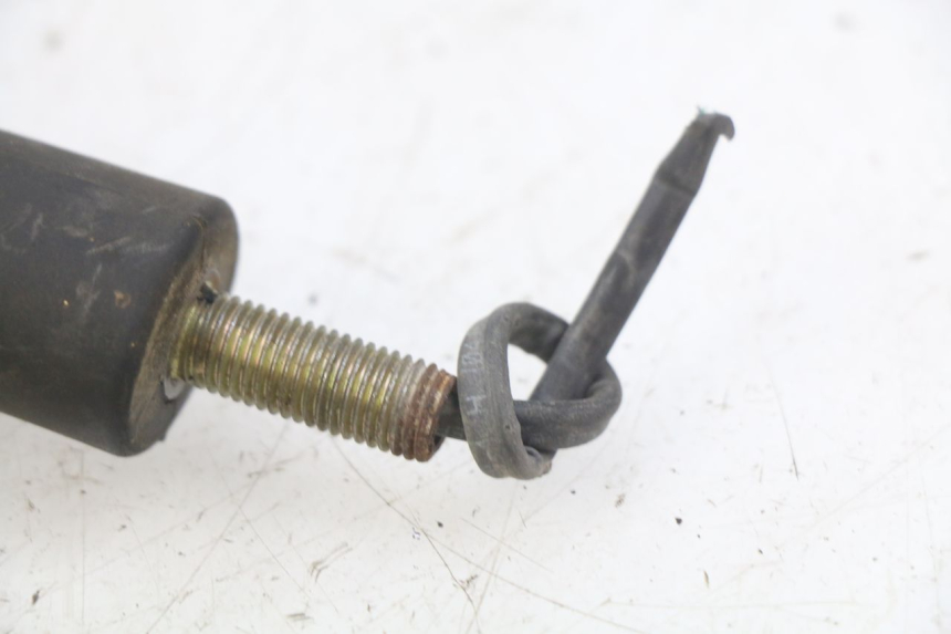 photo de LEWY TYLNY KIERUNKOWSKAZ KEEWAY F-ACT FACT 50 (2006 - 2011) - Część sprawdzona