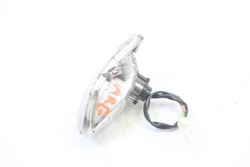 photo de LEWY TYLNY KIERUNKOWSKAZ BTC FELICE SPORT 50 - Szczegół części