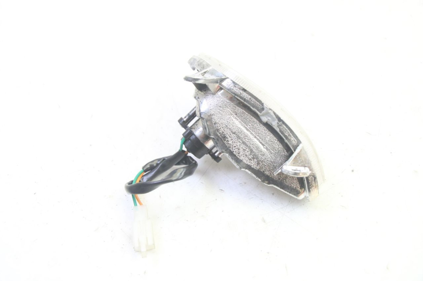 photo de LEWY TYLNY KIERUNKOWSKAZ BTC FELICE SPORT 50 - Zoom stanu zużycia