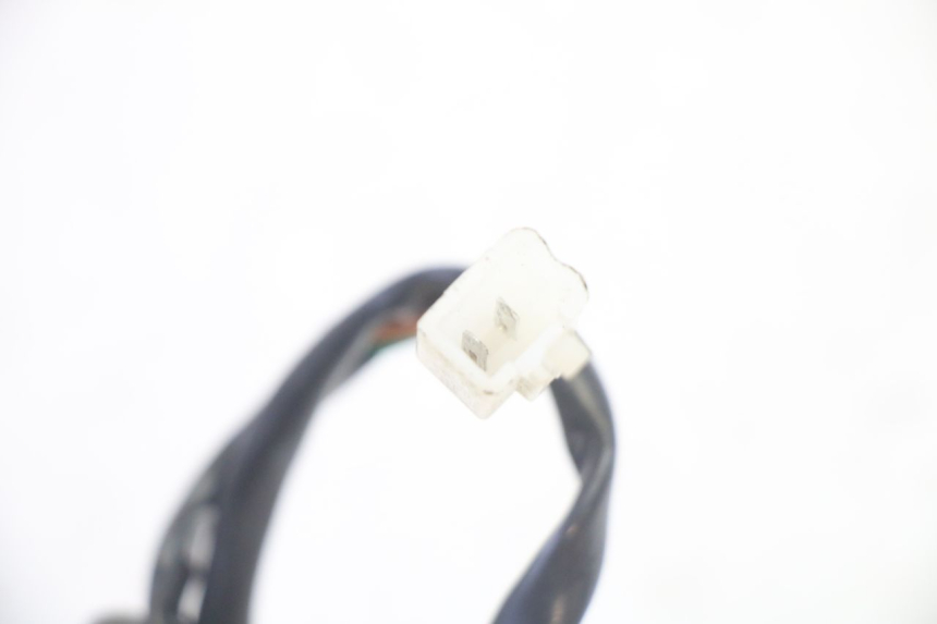 photo de LEWY TYLNY KIERUNKOWSKAZ BTC FELICE SPORT 50 - Inny kąt widzenia