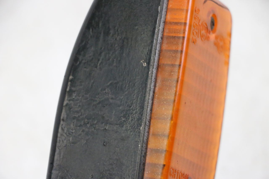 photo de LEWY TYLNY KIERUNKOWSKAZ YAMAHA FJ 36Y 1100 (1984 - 1985) - Szczegół części