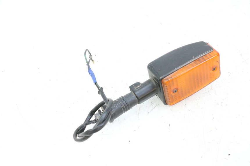 photo de LEWY TYLNY KIERUNKOWSKAZ YAMAHA FJ 36Y 1100 (1984 - 1985) - Widok ogólny