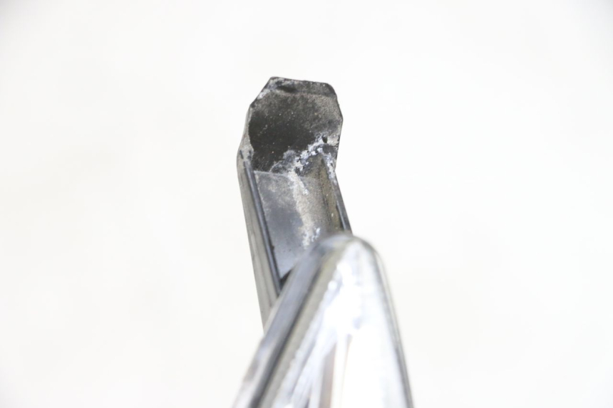 photo de LEWY TYLNY KIERUNKOWSKAZ MBK FLIPPER 115 (2013 - 2017) - Inny kąt widzenia