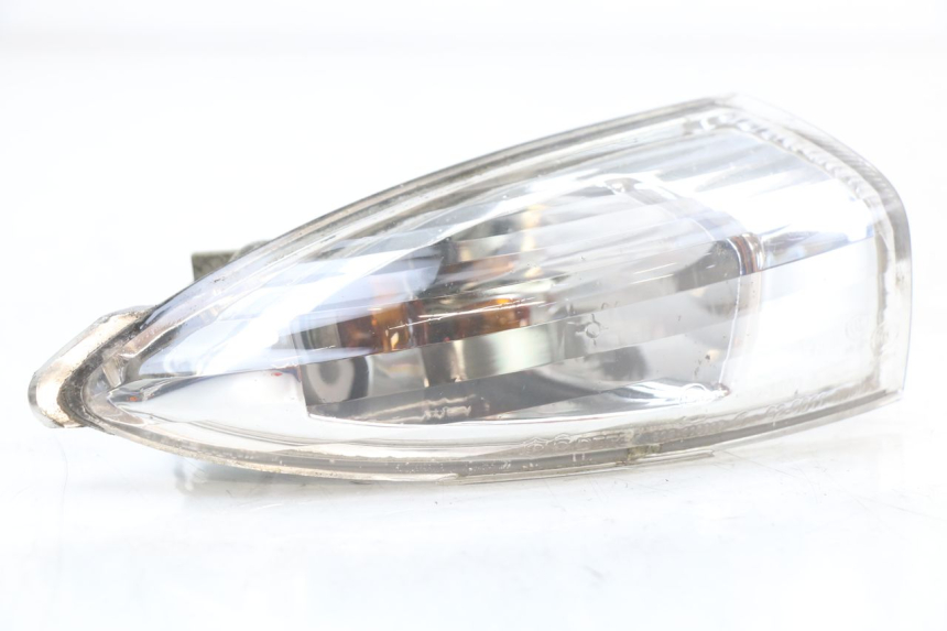 photo de LEWY TYLNY KIERUNKOWSKAZ PIAGGIO FLY 2T 50 (2004 - 2017) - Szczegół części