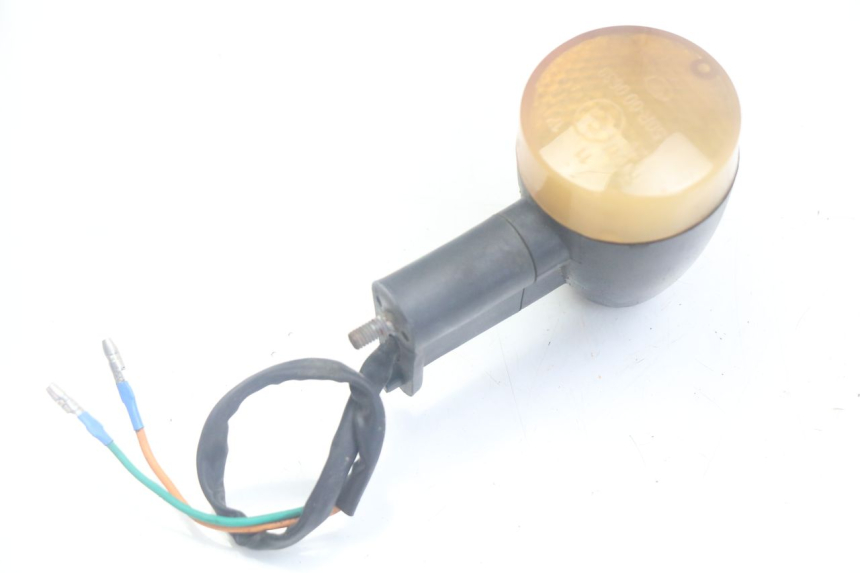 photo de LEWY TYLNY KIERUNKOWSKAZ BAOTIAN FRESH 50 (2004 - 2012) - Zoom stanu zużycia