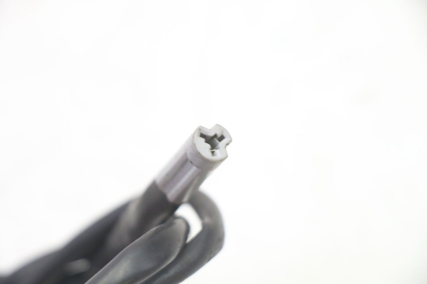 photo de LEWY TYLNY KIERUNKOWSKAZ YAMAHA FZ6 FAZER S2 600 (2007 - 2011) - Widok ogólny