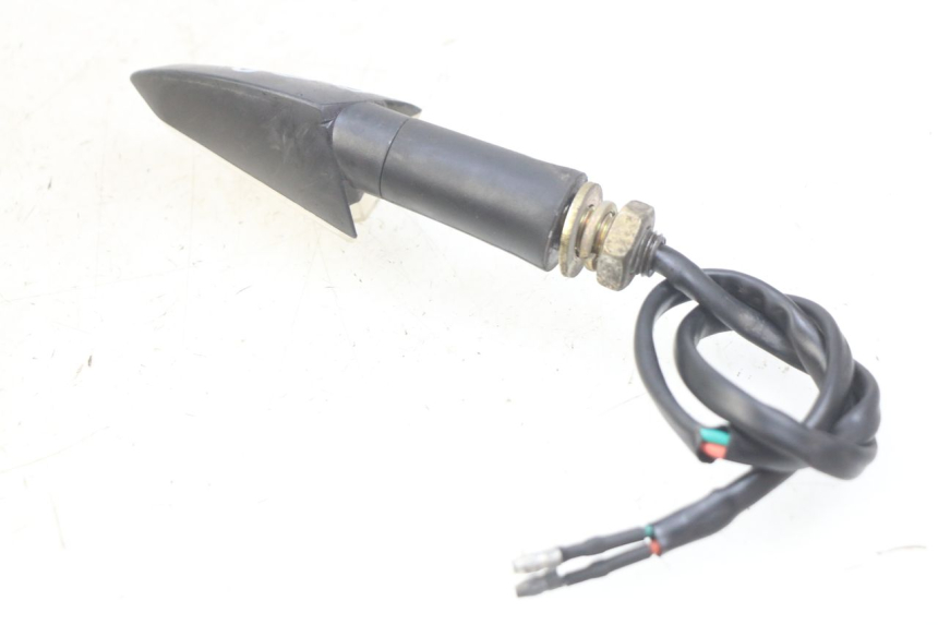 photo de LEWY TYLNY KIERUNKOWSKAZ NECO GPX 4T 50 (2018 - 2022) - Szczegół części