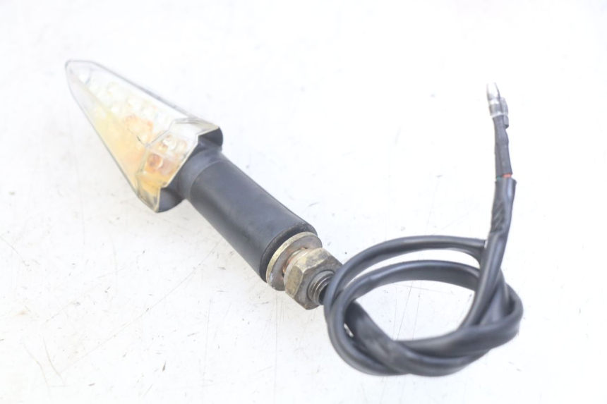 photo de LEWY TYLNY KIERUNKOWSKAZ NECO GPX 4T 50 (2018 - 2022) - Inny kąt widzenia