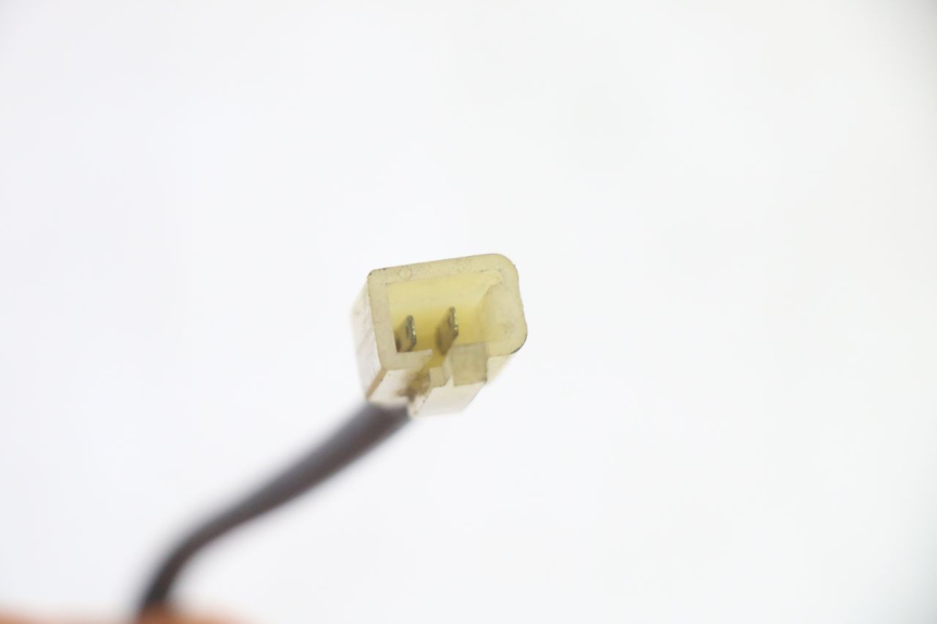 photo de LEWY TYLNY KIERUNKOWSKAZ KAWASAKI GPZ RX 1000 (1986 - 1988) - Widok ogólny