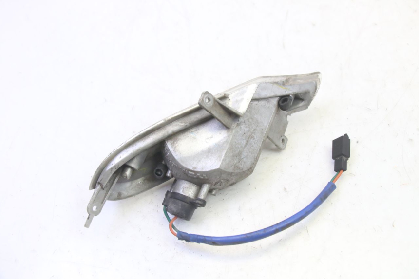 photo de LEWY TYLNY KIERUNKOWSKAZ KYMCO GRAND DINK 125 (2008 - 2014) - Widok ogólny