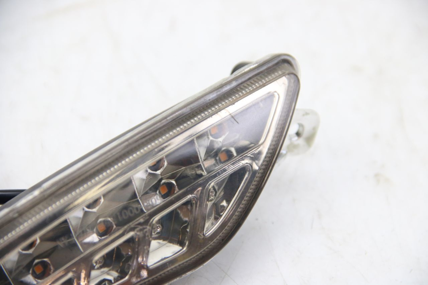 photo de LEWY TYLNY KIERUNKOWSKAZ JM MOTORS GT LINE 4T 50 (2021 - 2023) - Szczegół części