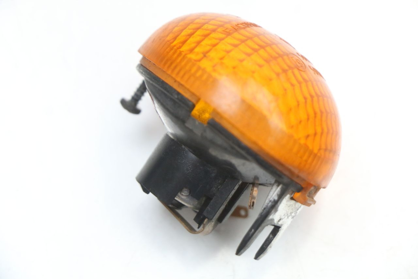 photo de LEWY TYLNY KIERUNKOWSKAZ RENAULT KOURANOS 125 (2001 - 2004) - Szczegół części