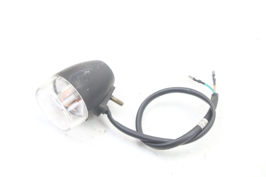 photo de LEWY TYLNY KIERUNKOWSKAZ KYMCO AGILITY 4T 50 (2018 - 2022) - Widok główny